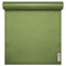 Sonderposten Yogamatte yogimat® studio - extra wide - olive-green, 220 cm - YOGISHOP