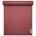 Yogamatte yogimat® studio - YOGISHOP