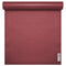 Sonderposten Yogamatte yogimat® studio - extra wide - earth-red - (Länge 175 cm)