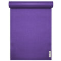 My yogimat® studio - extended - YOGISHOP
