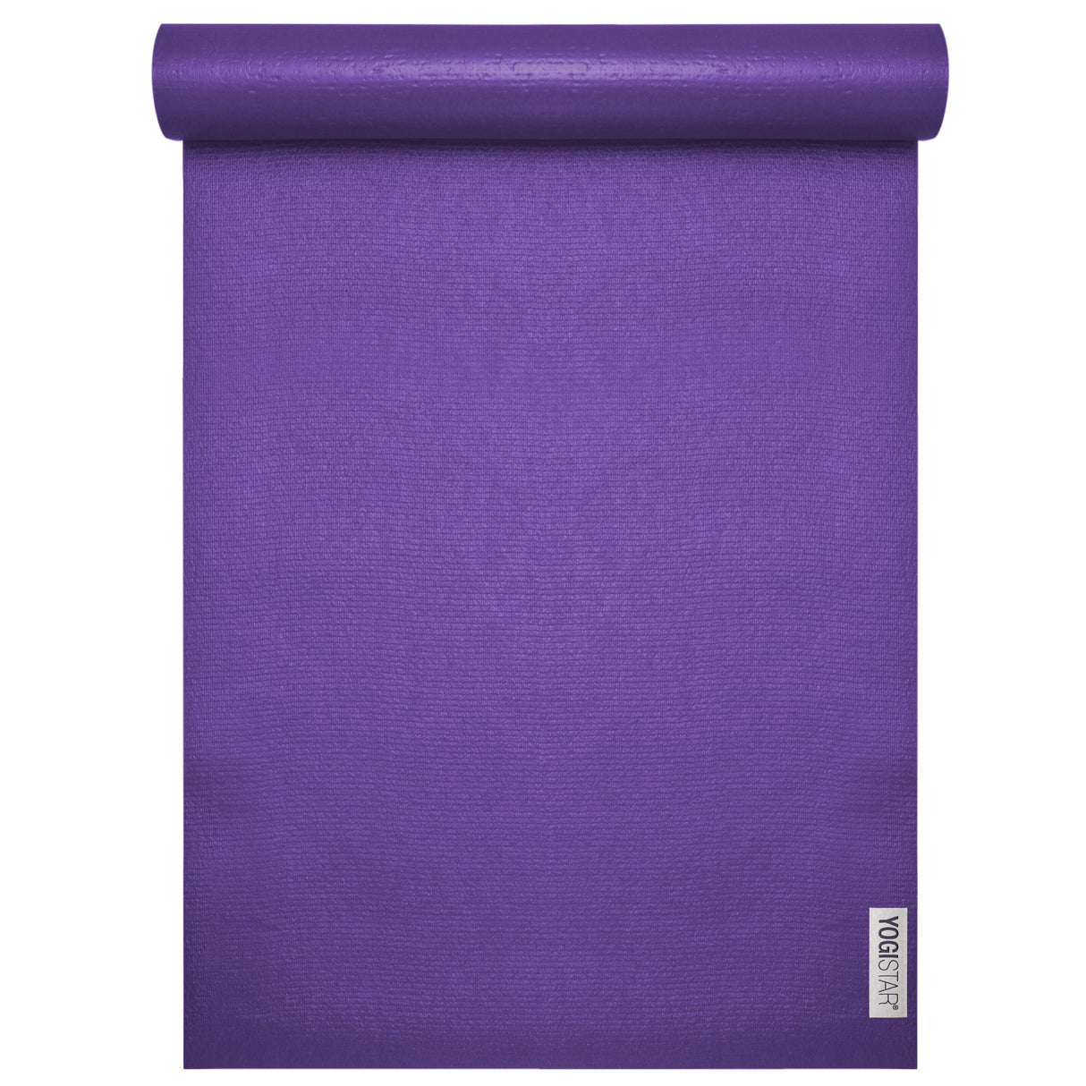 My yogimat® studio - extended - YOGISHOP