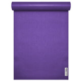 My yogimat® studio - extended - YOGISHOP