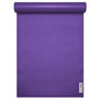 My yogimat® studio - extended - YOGISHOP