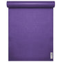 My yogimat® studio - extra wide - extended - YOGISHOP