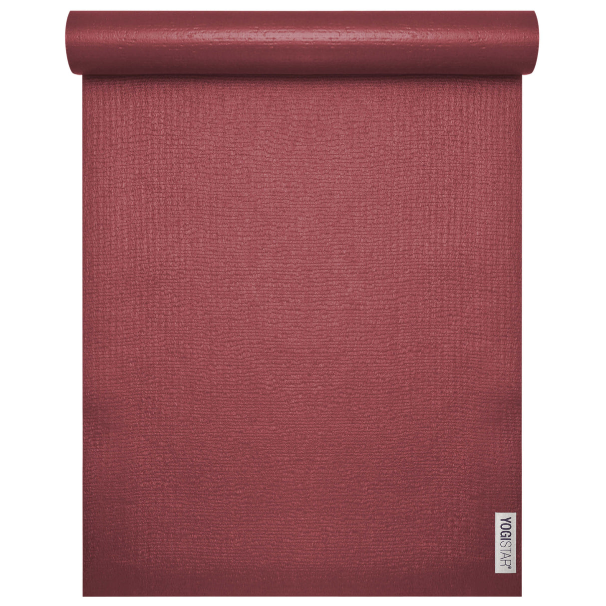 My yogimat® studio - extra wide - extended - YOGISHOP