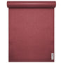 My yogimat® studio - extra wide - extended - YOGISHOP