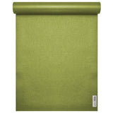 My yogimat® studio - extra wide - extended - YOGISHOP