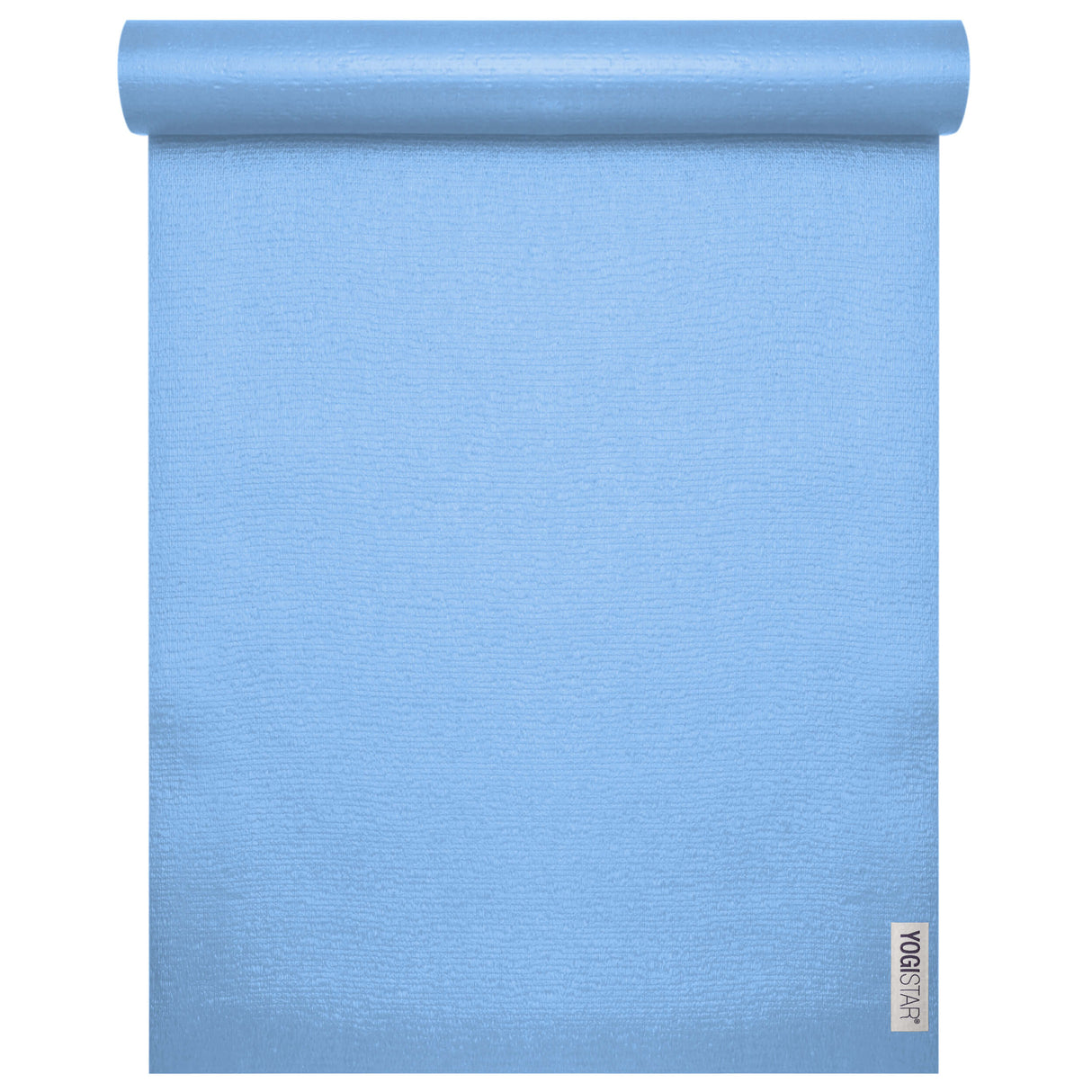 My yogimat® studio - extra wide - extended - YOGISHOP