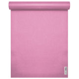 My yogimat® studio - extra wide - extended - YOGISHOP