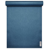 My yogimat® studio - extra wide - extended - YOGISHOP
