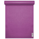 My yogimat® studio - extra wide - extended - YOGISHOP