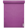 My yogimat® studio - extra wide - extended - YOGISHOP