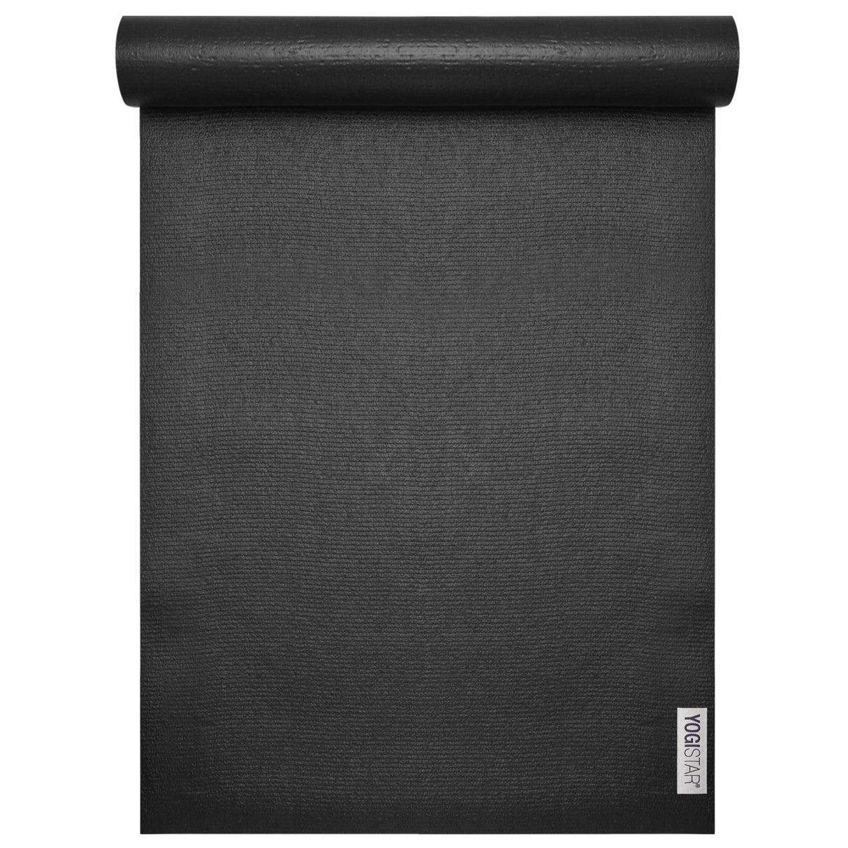 My yogimat® studio - extended - YOGISHOP