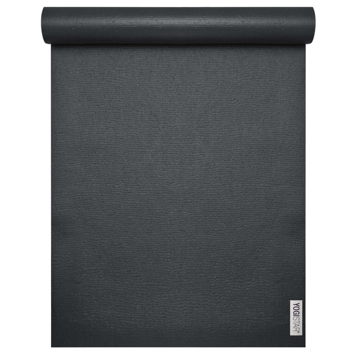 My yogimat® studio - extra wide - extended - YOGISHOP