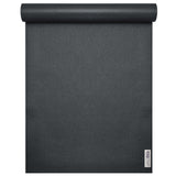 My yogimat® studio - extra wide - extended - YOGISHOP