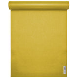 My yogimat® studio - extra wide - extended - YOGISHOP