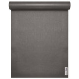 My yogimat® studio - extra wide - extended - YOGISHOP