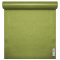 Tapis de yoga yogimat® studio - extra wide