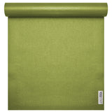 Tapis de yoga yogimat® studio - extra wide