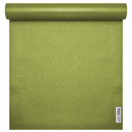 Yogamat yogimat® studio - extra wide