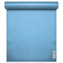 Yogamatte yogimat® studio - light - YOGISHOP