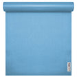 2. Wahl Yogamatte yogimat® studio loop - extra wide, sky-blue - YOGISHOP