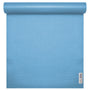 2. Wahl Yogamatte yogimat® studio loop - extra wide, sky-blue - YOGISHOP