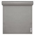 Tapis de yoga yogimat® studio - extra wide