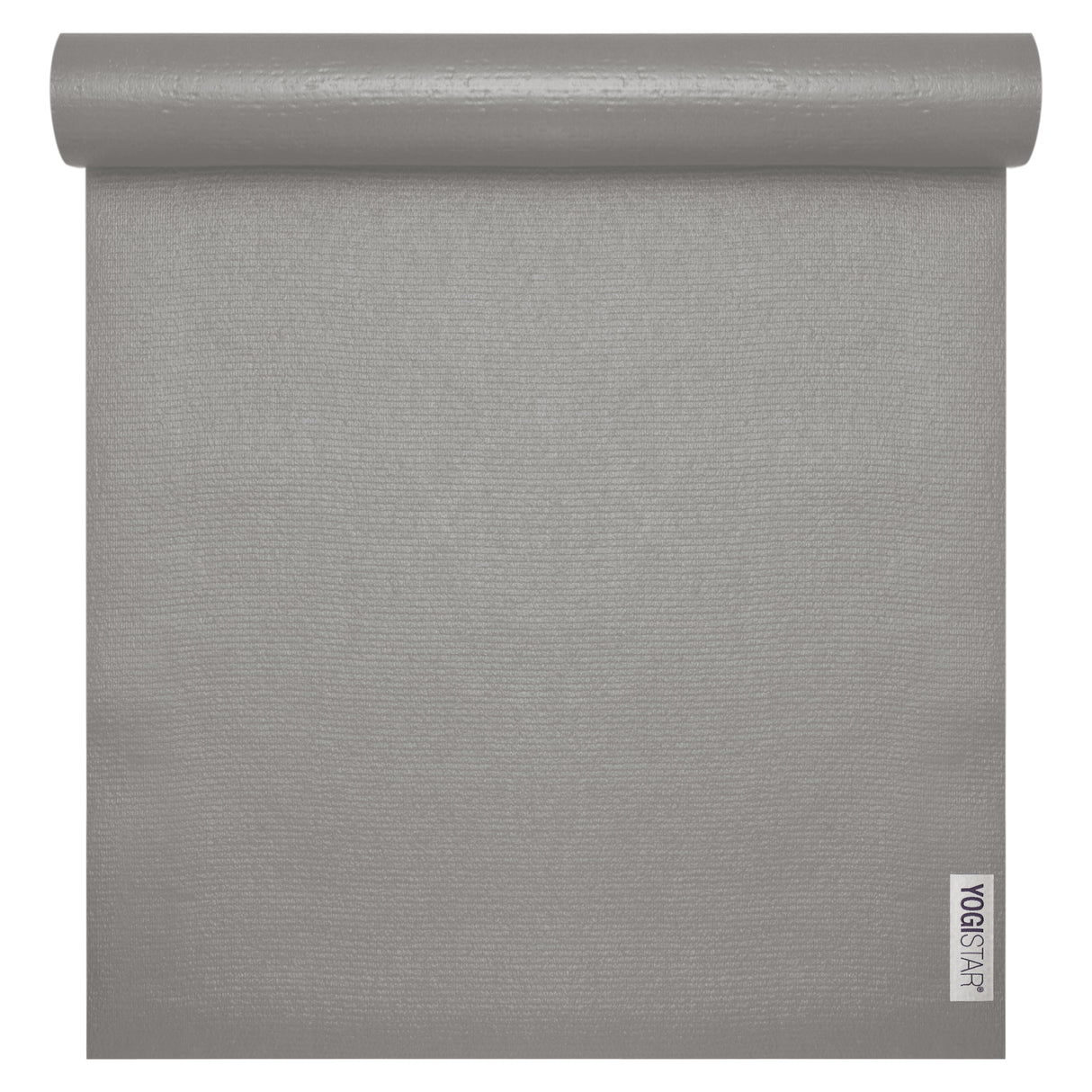 Tapis de yoga yogimat® studio - extra wide