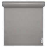Tapis de yoga yogimat® studio - extra wide