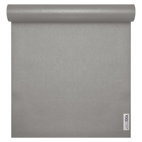 Yogamat yogimat® studio - extra wide