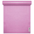 2. Wahl Yogamatte yogimat® studio - pink-rose