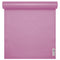 Yogamatte yogimat® studio - extra wide - YOGISHOP