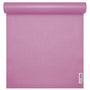 Yogamatte yogimat® studio - extra wide - YOGISHOP