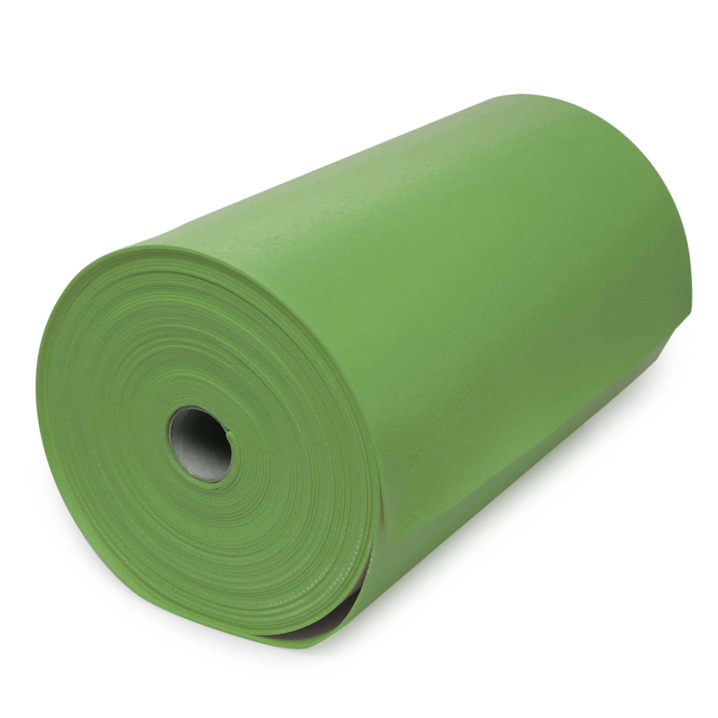 Yogamatte yogimat® studio loop - extra wide - Rollenware