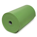 Yogamatte yogimat® studio loop - extra wide - Rollenware