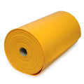 Yogamatte yogimat® studio loop - extra wide - Rollenware
