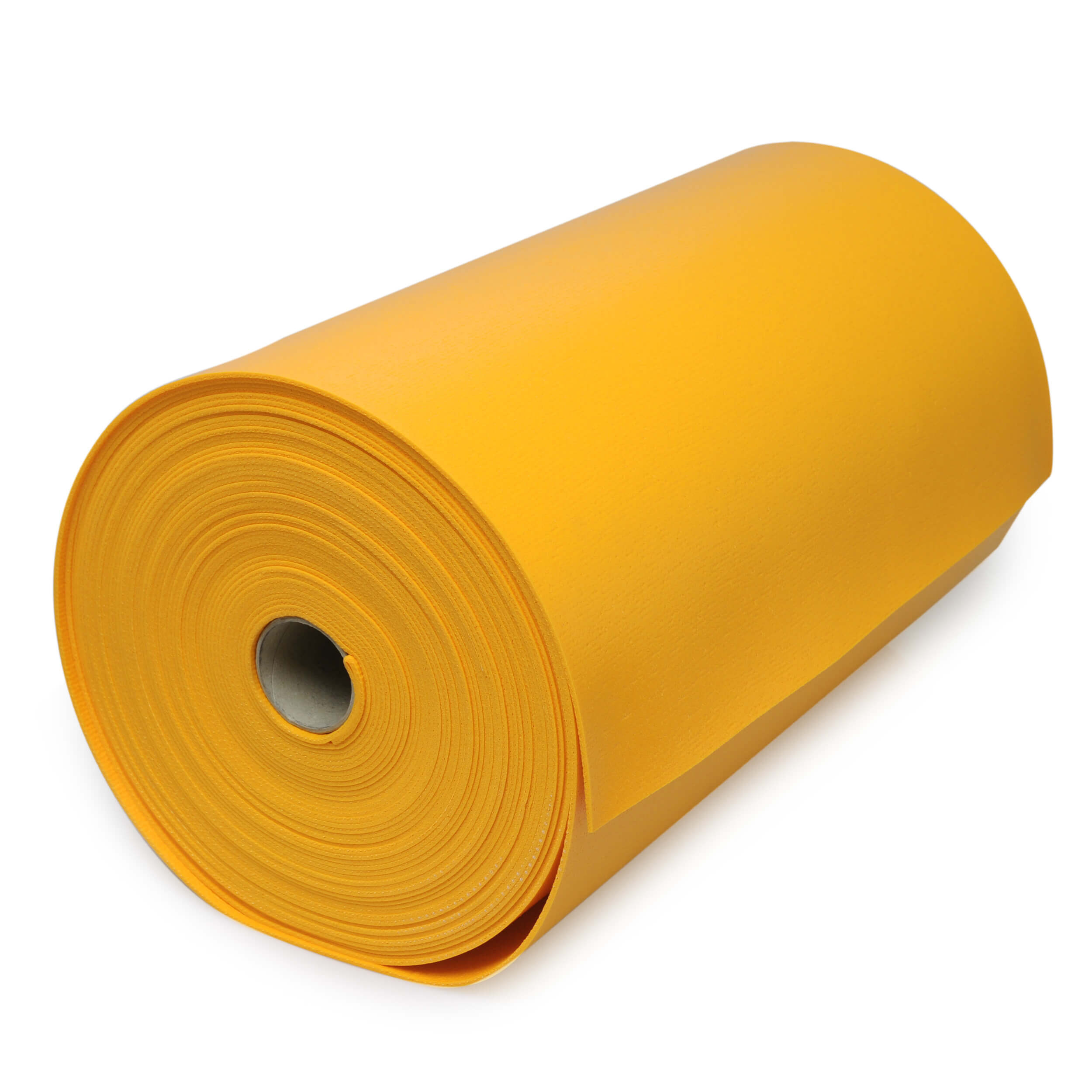 Yogamatte yogimat® studio loop - extra wide - Rollenware