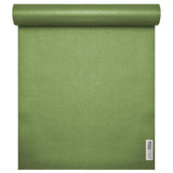 Yogamatte yogimat® studio - light - YOGISHOP