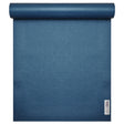 2. Wahl Yogamatte yogimat® studio - pidgeon-blue - YOGISHOP