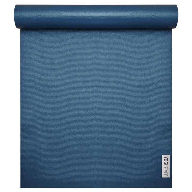 2. Wahl Yogamatte yogimat® studio - pidgeon-blue - YOGISHOP