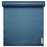 2. Wahl Yogamatte yogimat® studio - extra wide, pidgeon-blue