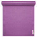 2. Wahl Yogamatte yogimat® studio - plum