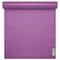 2. Wahl Yogamatte yogimat® studio - plum