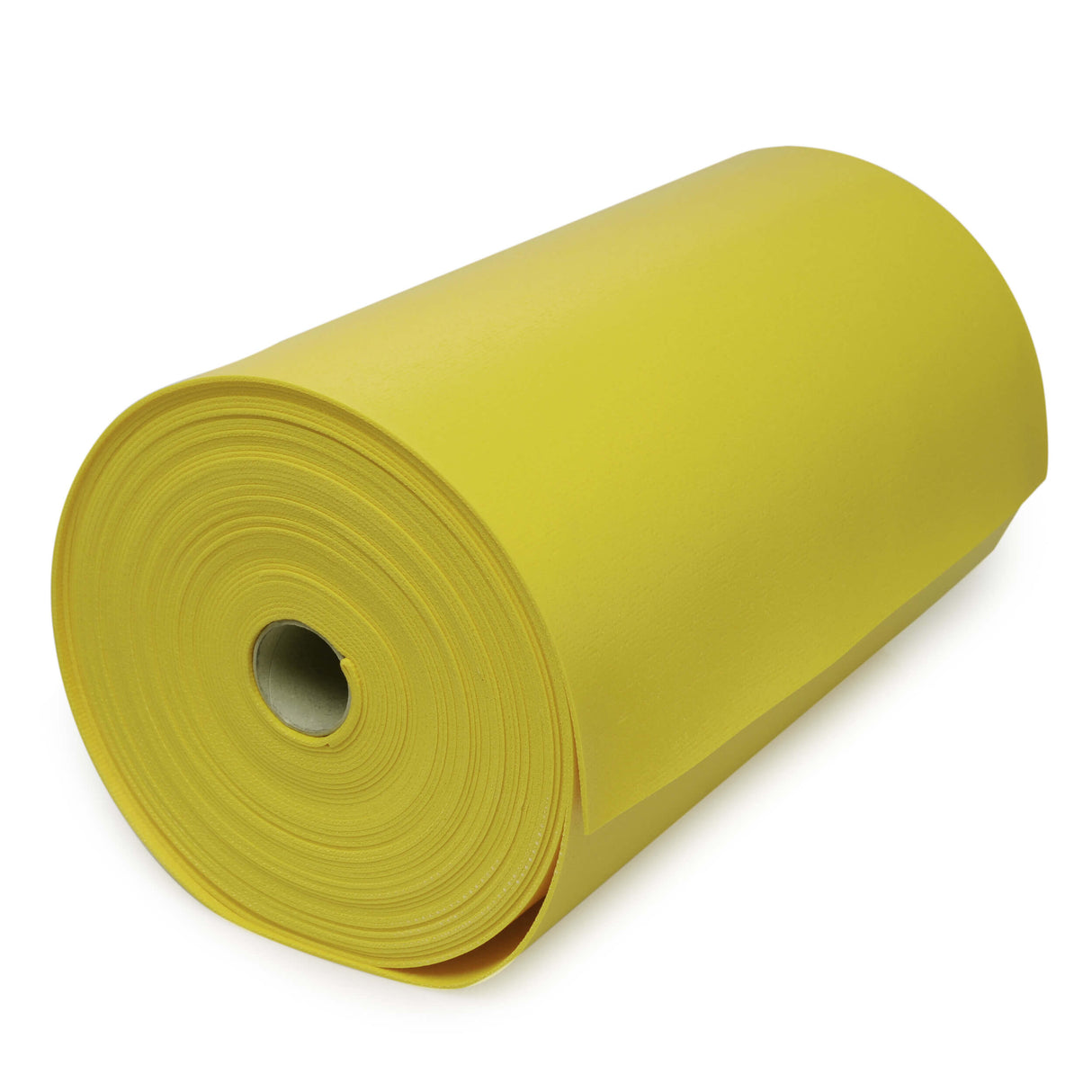 Yogamatte yogimat® studio - light - Rollenware - YOGISHOP