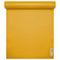 My yogimat® studio loop - extended - sunflower-yellow - YOGISHOP