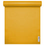 My yogimat® studio loop - extended - sunflower-yellow - YOGISHOP