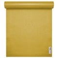 Yogamatte yogimat® studio - light - YOGISHOP