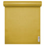Yogamatte yogimat® studio - light - YOGISHOP