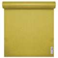 2. Wahl Yogamatte yogimat® studio - extra wide - sweet-curry - YOGISHOP